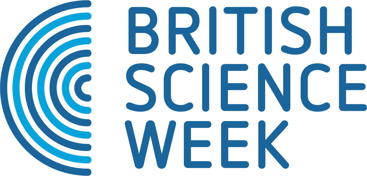 British Science Week