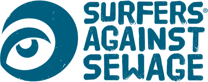 Surfers Against Sewage