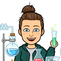 Primary teacher Bernadette Wiley